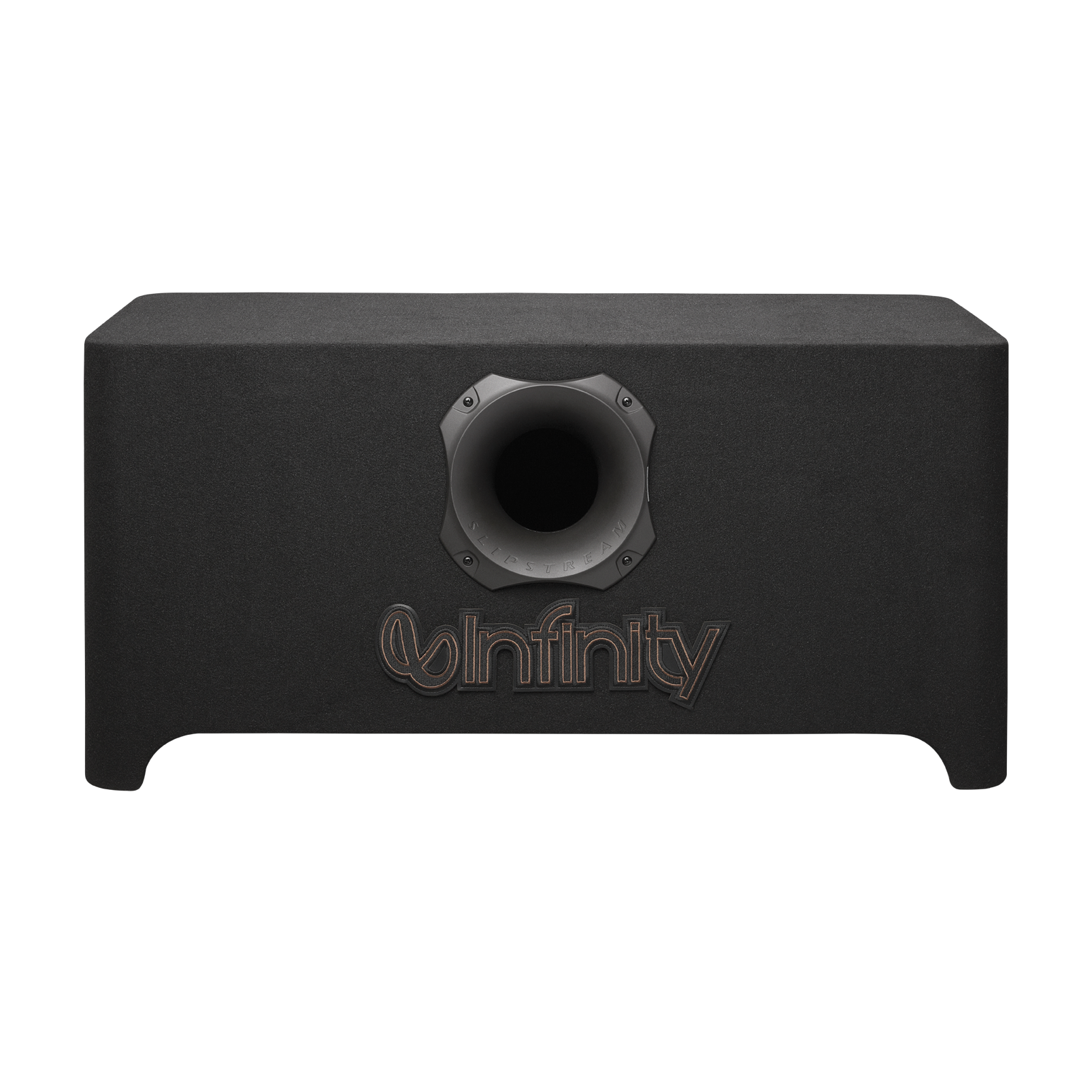 Official Infinity US store