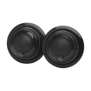 Official Infinity US store
