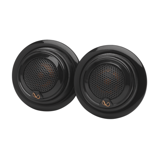Official Infinity US store