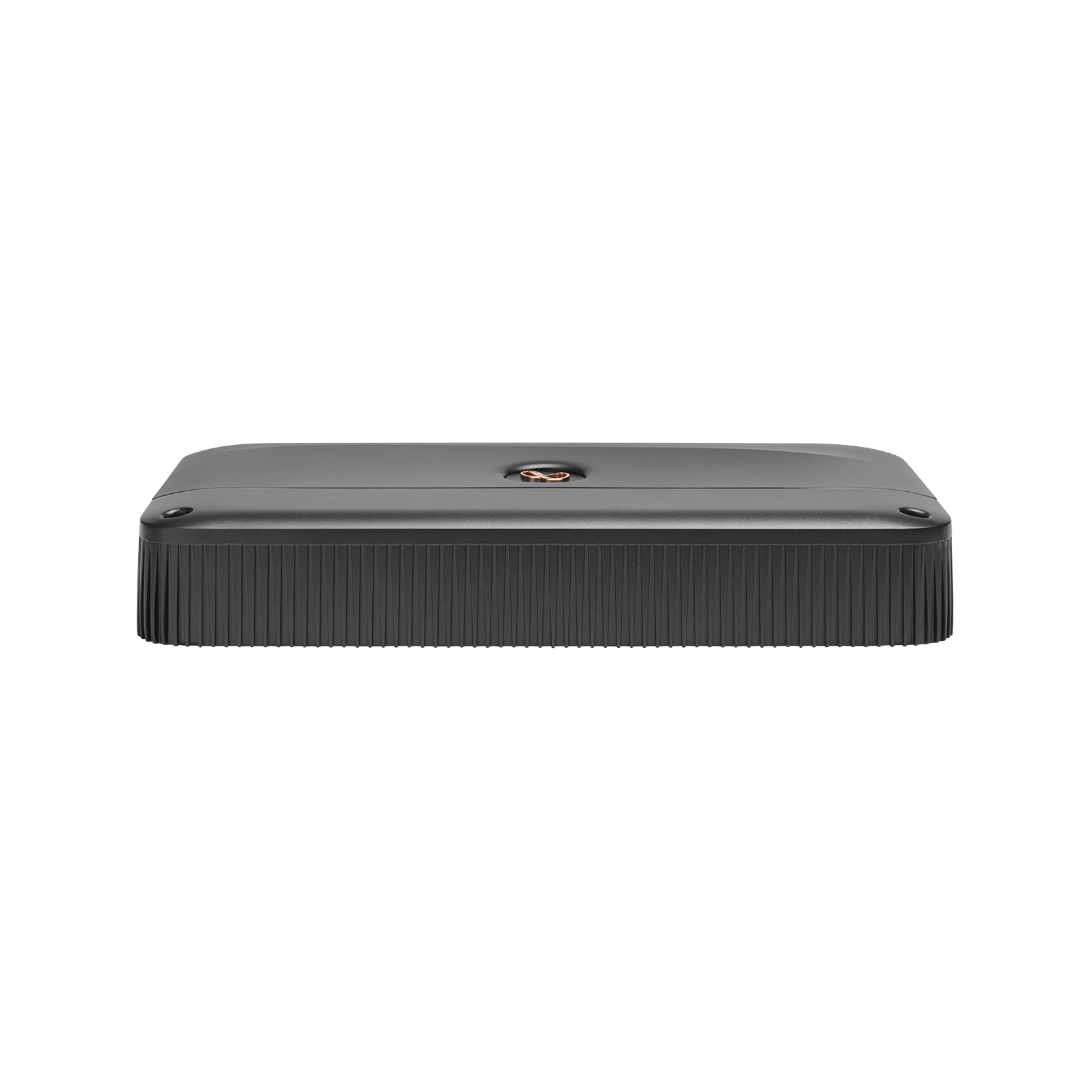 Official Infinity US store