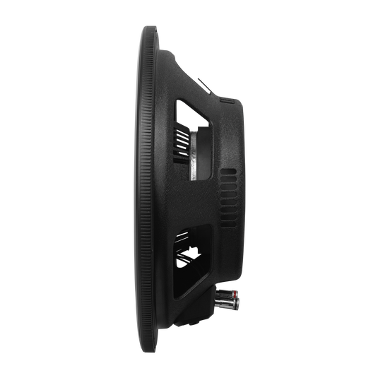 REFERENCE 123WSL | Shallow-mount 12