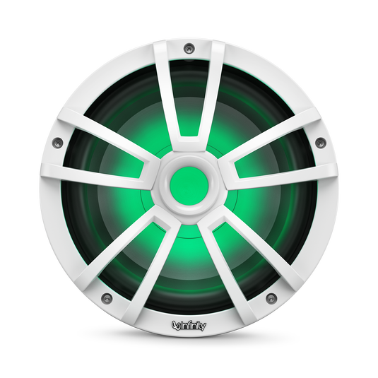 Reference 1022MLW | Reference 1022MLW—10