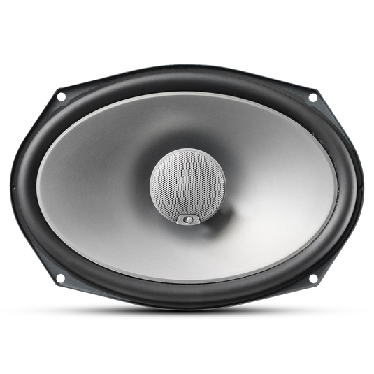 Infinity Reference 9632CF | 6