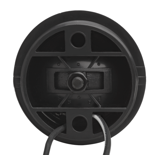 Official Infinity US store
