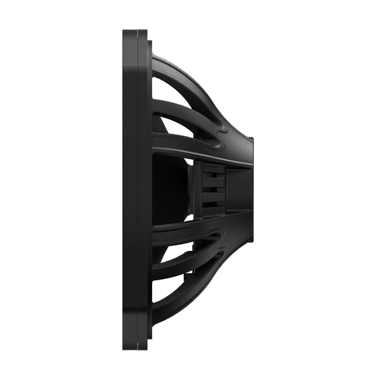 Official Infinity US store