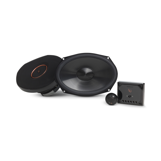 Reference 9630cx | 6