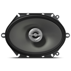 Infinity REFERENCE 8602CFX | 6