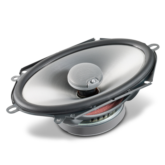 Infinity REFERENCE 6832CF | 6