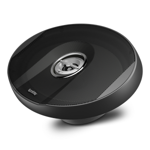 9602ix_1_v1_dvHAMaster.png?sw=