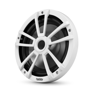 Reference 1022MLW | Reference 1022MLW—10