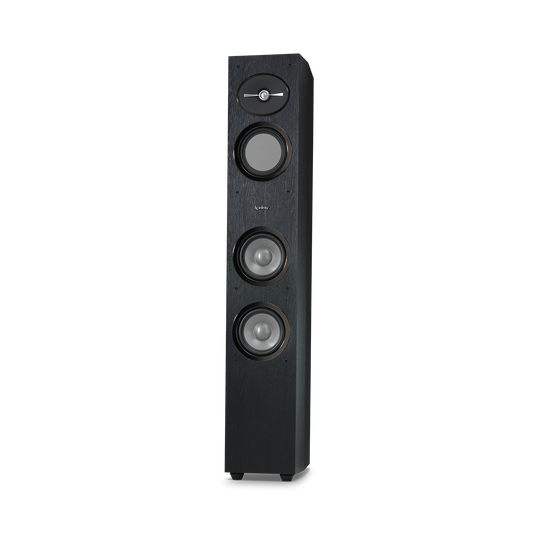 Official Infinity US store