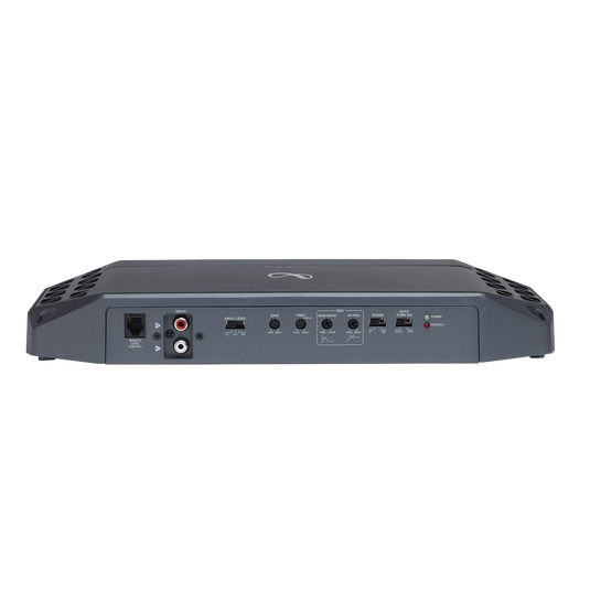 KAPPA one k | High-performance mono Class D amplifier