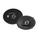 INFINITY 693 KAPPA Mk2 • EUR 80,00 - FR