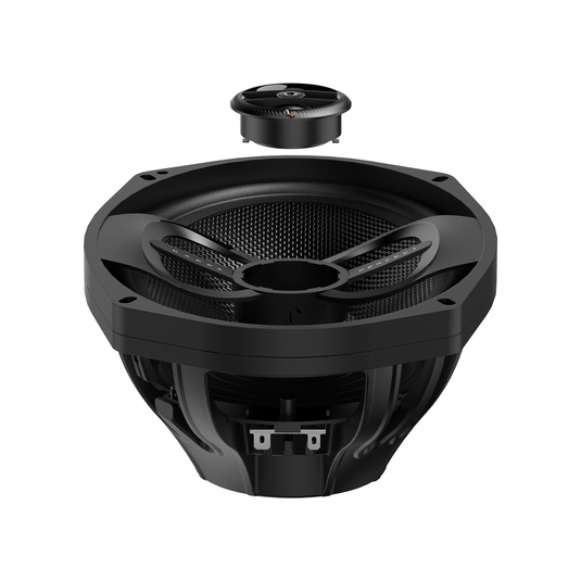 Official Infinity US store