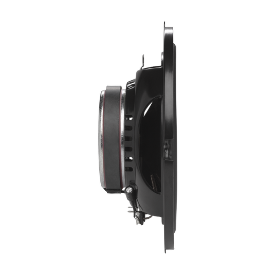 Reference 607FSL