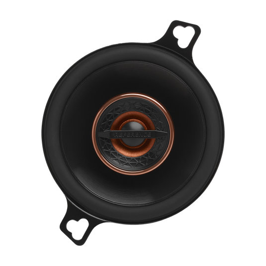Official Infinity US store
