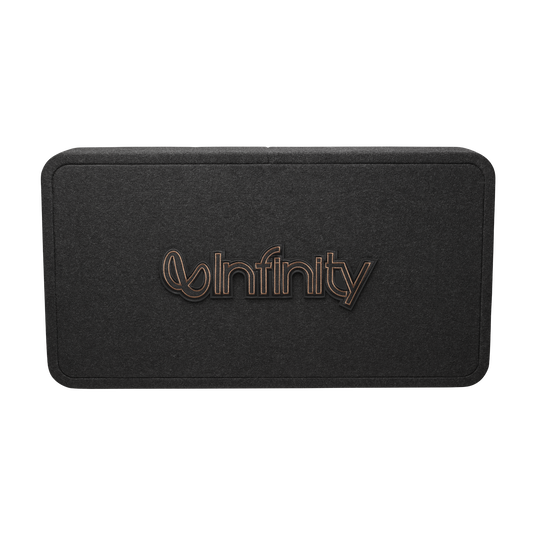 Official Infinity US store