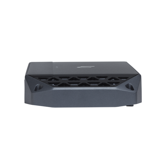 Infinity Kappa パワーアンプ KAPPA one 6 | High-performance mono Class D amplifier