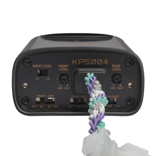 KAPPA PERFECT KP5004