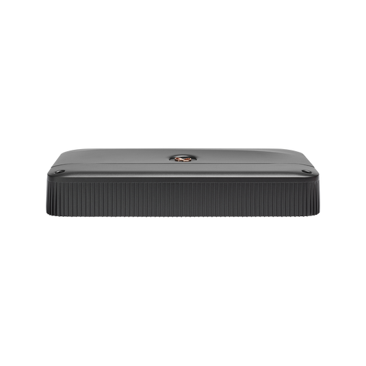 Reference 10001A | High performance mono subwoofer car amplifier
