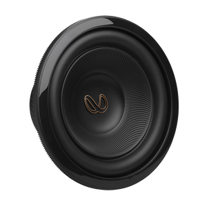 Infinity スピーカReference 51mK III REFERENCE 123W | 12