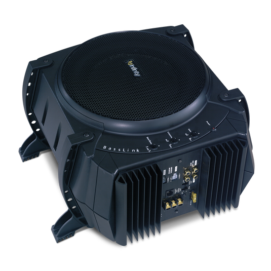 Infinity ウーファー Infinity BASSLINK | 10