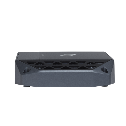 KAPPA one k | High-performance mono Class D amplifier