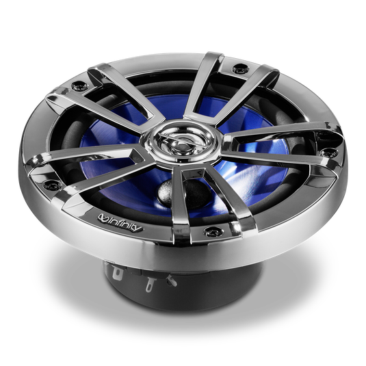 Official Infinity US store