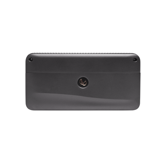 Official Infinity US store