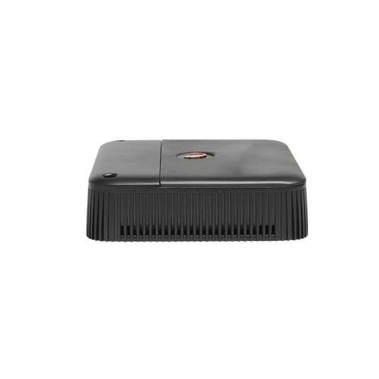 Reference 6001A | High performance mono subwoofer car amplifier