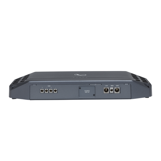 KAPPA one k | High-performance mono Class D amplifier