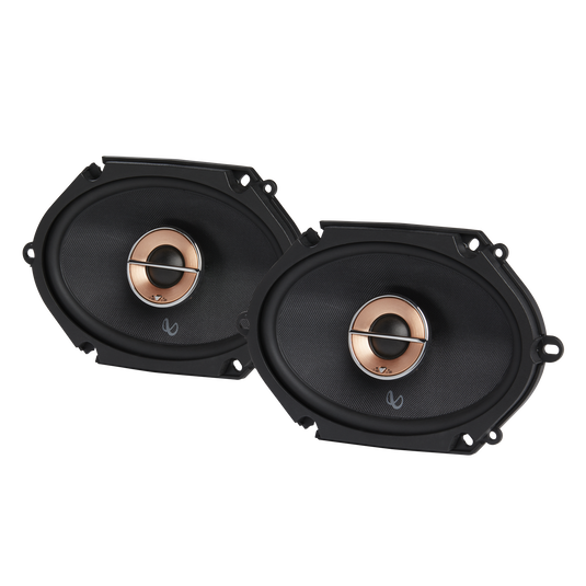 カブカ　！！ Fiberglass Fuel Tank Cover for KAWASAKI ZX-10R 2008-2010 - Pro-fiber