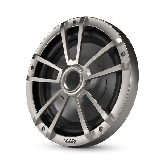 Reference 1022MLT | Reference 1022MLT—10