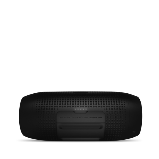 Official Infinity US store