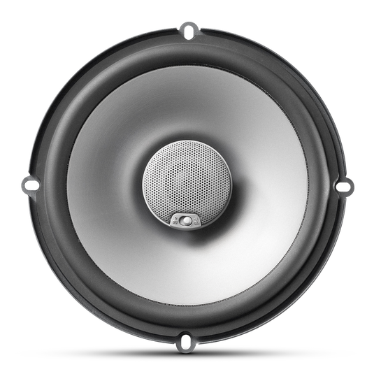 Infinity REFERENCE 6032SI | 6-1/2