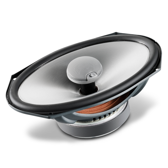 Infinity Reference 9632CF | 6