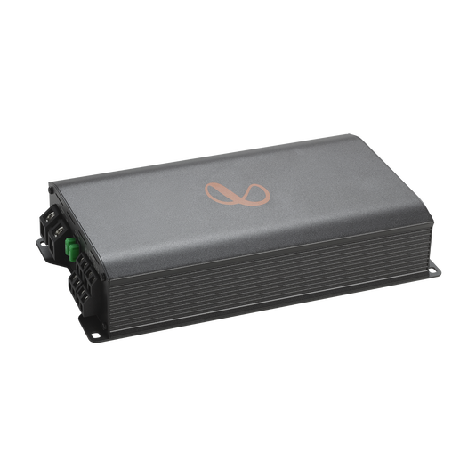 Infinity Primus 90041A Amplifier