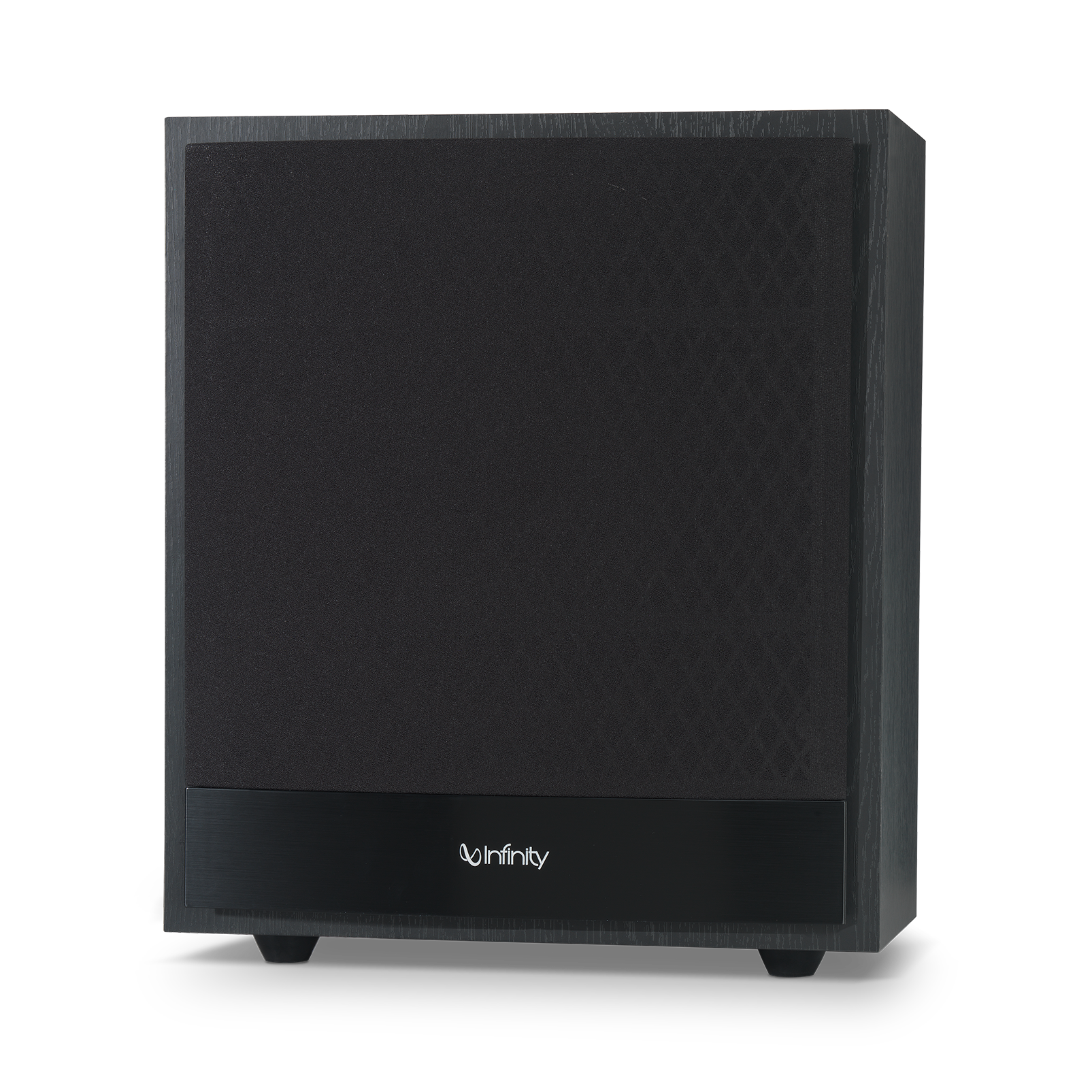美品 infinity Reference 10E スピーカーペア シリアル同番 美品 infinity Reference 10E スピーカーペア シリアル同番