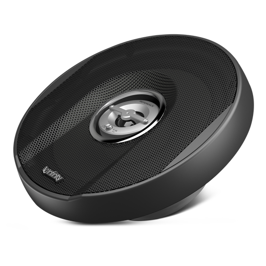 Reference 6502ix | 6-1/2