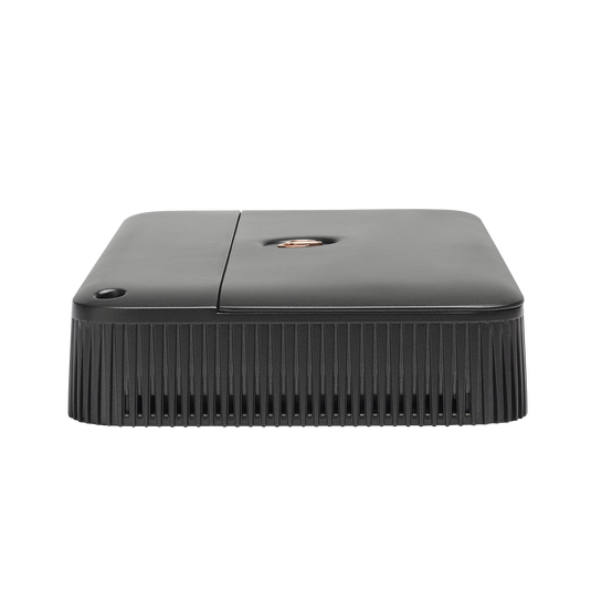 Reference 3004A | High performance 4 channel car amplifier