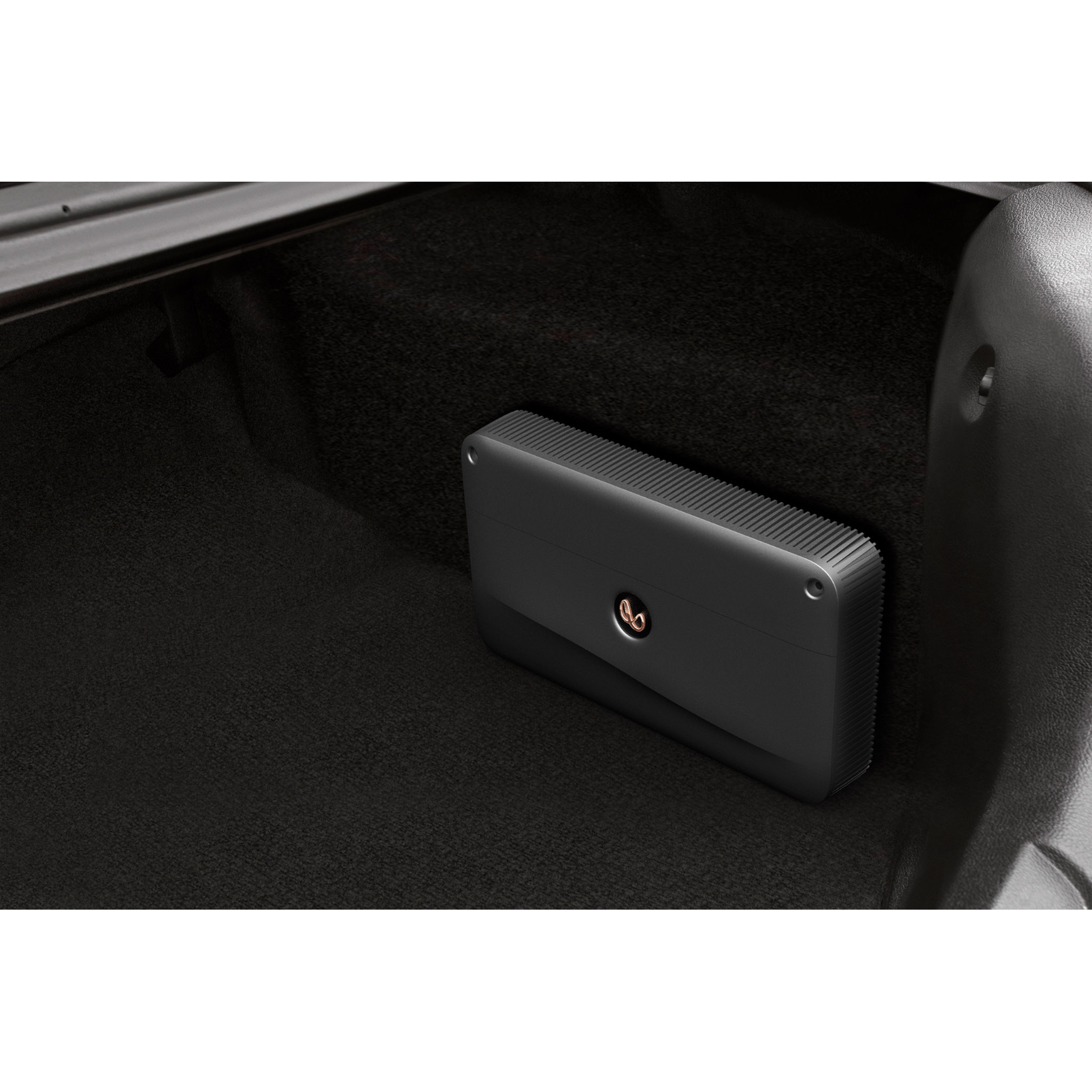 Official Infinity US store