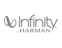 Official Infinity US store