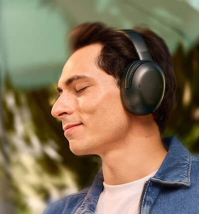Official JBL Store - Speakers, Headphones, and More!